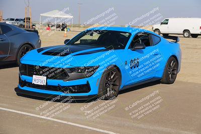 media/Nov-08-2025-Speed Ventures (Sat) [[1c7a6332f5]]/Around the Pits/